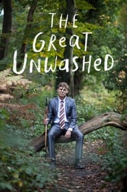 The Great Unwashed' Poster