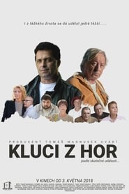 Streaming sources forKluci z hor