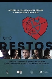 Restos' Poster