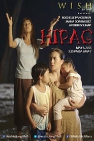Hipag' Poster