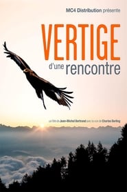 Vertige dune rencontre' Poster