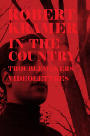In the Country' Poster