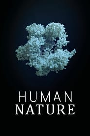 Human Nature' Poster