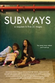Subways' Poster