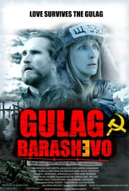 Gulag Barashevo' Poster