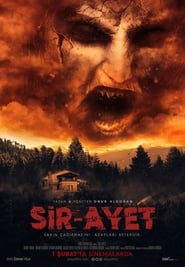 SirAyet' Poster