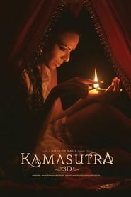 Streaming sources forKamasutra 3D