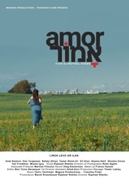 Amor' Poster