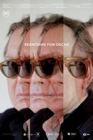 Searching for Oscar' Poster