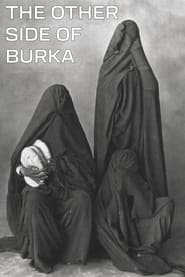 The Other Side of Burka' Poster