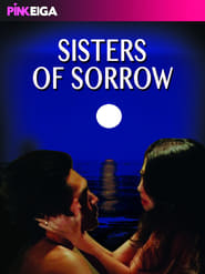 Sexy Sisters of Sorrow' Poster