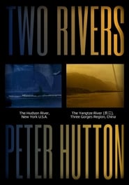 Two Rivers' Poster