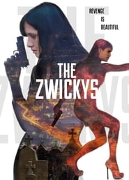 The Zwickys' Poster