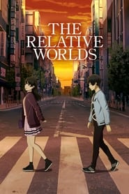 The Relative Worlds' Poster