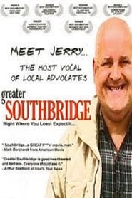 Greater Southbridge' Poster