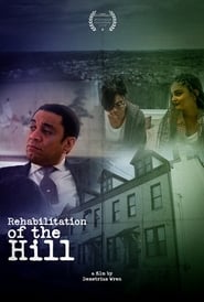 Streaming sources forRehabilitation of the Hill