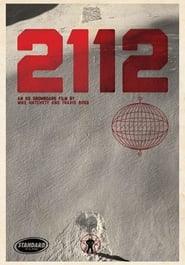 2112' Poster