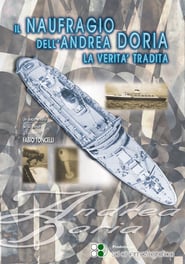 The Sinking of the Andrea Doria The Untold Truth