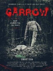 Garrow' Poster