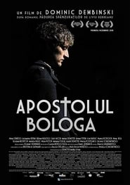 Apostolul Bologa' Poster