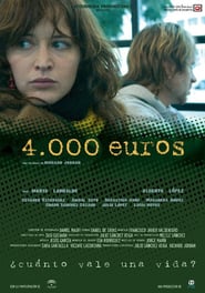 4000 Euros' Poster