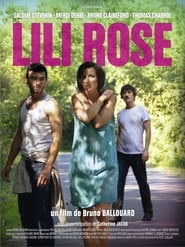 Lili Rose' Poster