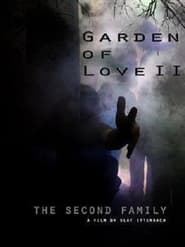 Garden of Love II' Poster