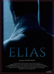Elias' Poster