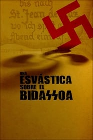 The Basque Swastika' Poster