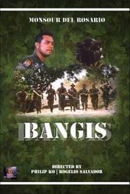 Bangis' Poster