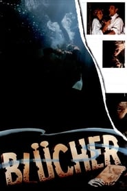 Blcher' Poster