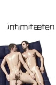 Intimitten' Poster