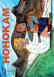 Hohokam' Poster