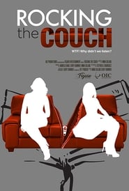 Rocking the Couch' Poster