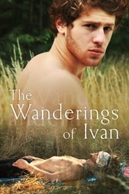 The Wanderings of Ivan' Poster