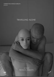 Travelling Alone' Poster
