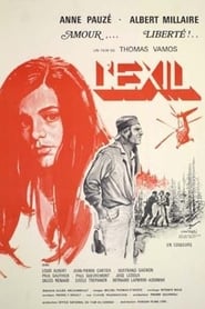 Lexil' Poster