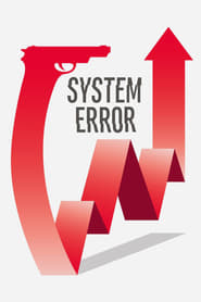 Streaming sources forSystem Error
