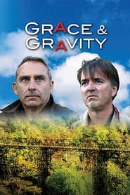 Grace and Gravity' Poster