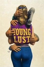 Young Lust' Poster