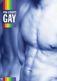 Parcourts Gay Volume 1' Poster
