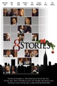 8 Stories' Poster