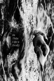 In This Lifes Body' Poster