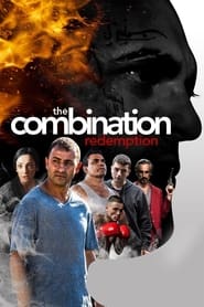 The Combination Redemption' Poster