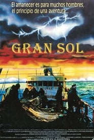 Gran sol' Poster