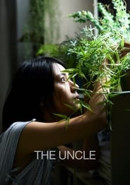 The Uncle' Poster