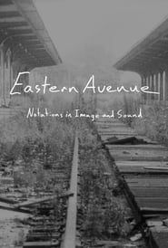 Eastern Avenue' Poster