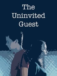 The Uninvited Guest Poster