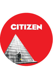 Citizen' Poster