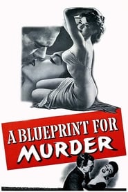 Streaming sources forA Blueprint for Murder